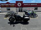 Thumbnail Photo 4 for 2020 Indian Scout Sixty ABS