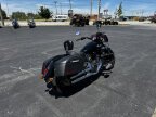 Thumbnail Photo 1 for 2020 Indian Scout Sixty ABS