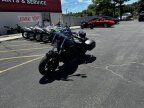 Thumbnail Photo 5 for 2020 Indian Scout Sixty ABS