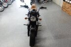 Thumbnail Photo 3 for 2020 Indian Scout ABS