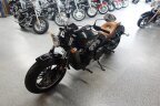 Thumbnail Photo 4 for 2020 Indian Scout ABS