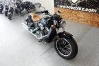 Thumbnail Photo 2 for 2020 Indian Scout ABS