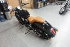 Thumbnail Photo 6 for 2020 Indian Scout ABS