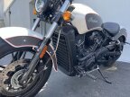 Thumbnail Photo 5 for 2020 Indian Scout Sixty ABS