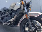 Thumbnail Photo 6 for 2020 Indian Scout Sixty ABS