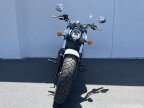 Thumbnail Photo 2 for 2020 Indian Scout Sixty ABS