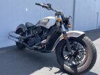 Thumbnail Photo 4 for 2020 Indian Scout Sixty ABS