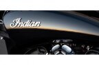 Thumbnail Photo 6 for 2020 Indian Scout Sixty ABS