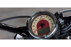 Thumbnail Photo 5 for 2020 Indian Scout Sixty ABS