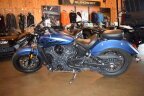 Thumbnail Photo 3 for 2020 Indian Scout Sixty ABS