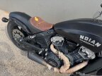 Thumbnail Photo 5 for 2020 Indian Scout Bobber ABS