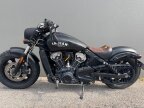 Thumbnail Photo 2 for 2020 Indian Scout Bobber ABS