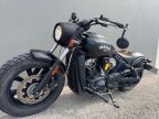 Thumbnail Photo 4 for 2020 Indian Scout Bobber ABS