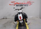 Thumbnail Photo 5 for 2020 Indian Scout Sixty ABS
