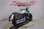 Thumbnail Photo 4 for 2020 Indian Scout Sixty ABS