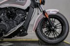 Thumbnail Photo 2 for 2020 Indian Scout Sixty ABS