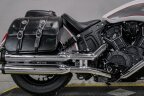 Thumbnail Photo 3 for 2020 Indian Scout Sixty ABS
