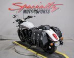 Thumbnail Photo 6 for 2020 Indian Scout Sixty ABS
