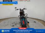 Thumbnail Photo 5 for New 2020 Indian Scout ABS
