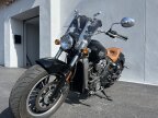 Thumbnail Photo 4 for 2020 Indian Scout ABS