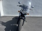 Thumbnail Photo 2 for 2020 Indian Scout ABS