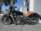 Thumbnail Photo 1 for 2020 Indian Scout ABS