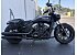 2020 Indian Scout Bobber ABS