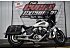 2020 Indian Scout