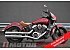 2020 Indian Scout Limited Edition ABS