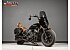 2020 Indian Scout Bobber