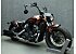 2020 Indian Scout Bobber "Authentic" ABS