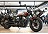 2020 Indian Scout Bobber Twenty