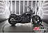 2020 Indian Scout Bobber Sixty