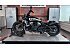 2020 Indian Scout Bobber Twenty
