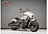 2020 Indian Scout ABS
