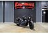 2020 Indian Scout Bobber ABS