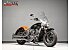 2020 Indian Scout ABS