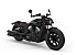 2020 Indian Scout Bobber ABS
