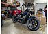 2020 Indian Scout Bobber ABS