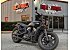 2020 Indian Scout Bobber ABS