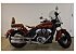 2020 Indian Scout Limited Edition ABS