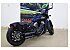 2020 Indian Scout Bobber ABS