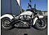 2020 Indian Scout ABS