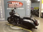 Thumbnail Photo 1 for 2020 Indian Springfield Dark Horse
