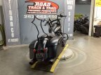 Thumbnail Photo 3 for 2020 Indian Springfield Dark Horse