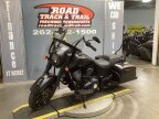 Thumbnail Photo 2 for 2020 Indian Springfield Dark Horse