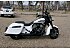 2020 Indian Springfield Dark Horse