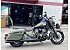 2020 Indian Springfield Dark Horse