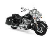 2020 Indian Springfield