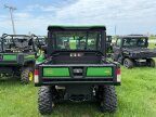 Thumbnail Photo 1 for 2020 John Deere Gator